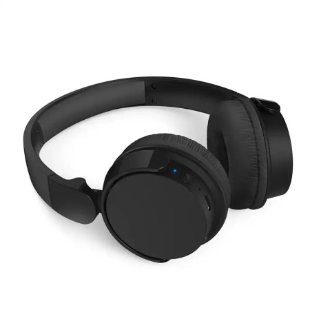 https://www.exceed.rs/images/products/big/129700.jpg