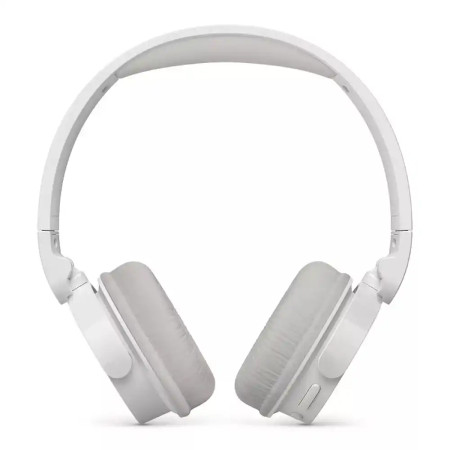 https://www.exceed.rs/images/products/big/129703.jpg