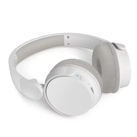 https://www.exceed.rs/images/products/big/129704.jpg