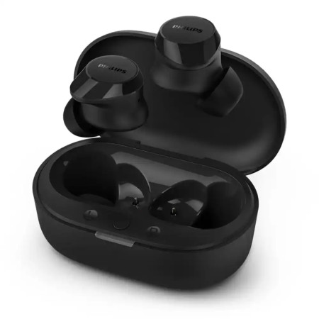 https://www.exceed.rs/images/products/big/129706.jpg