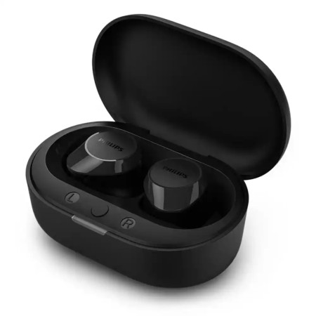 https://www.exceed.rs/images/products/big/129707.jpg