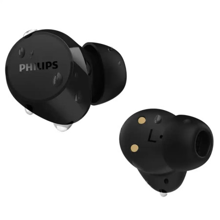 https://www.exceed.rs/images/products/big/129708.jpg
