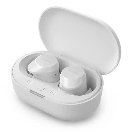 https://www.exceed.rs/images/products/big/129711.jpg
