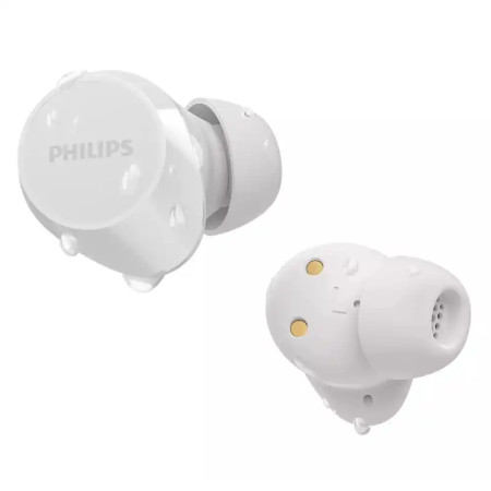 https://www.exceed.rs/images/products/big/129712.jpg