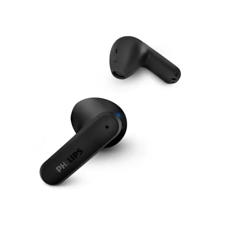 https://www.exceed.rs/images/products/big/129714.jpg