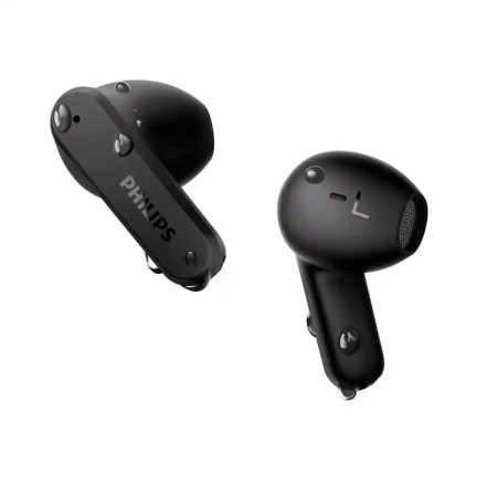 https://www.exceed.rs/images/products/big/129715.jpg