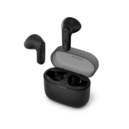 https://www.exceed.rs/images/products/big/129716.jpg