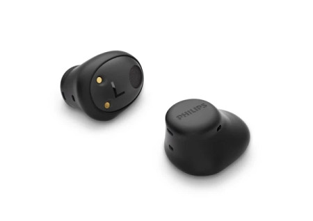 https://www.exceed.rs/images/products/big/129718.jpg