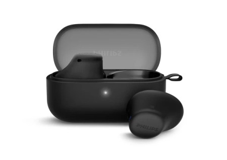 https://www.exceed.rs/images/products/big/129719.jpg