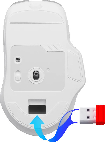 https://www.exceed.rs/images/products/big/129722.jpg