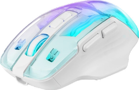 https://www.exceed.rs/images/products/big/129724.jpg