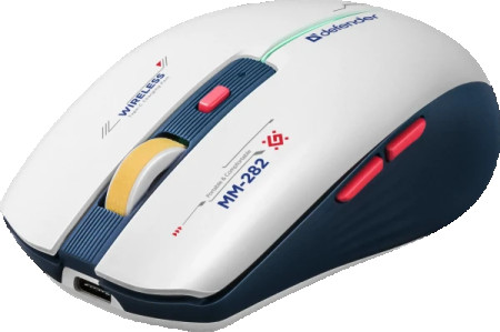 https://www.exceed.rs/images/products/big/129726.jpg