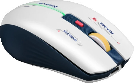 https://www.exceed.rs/images/products/big/129727.jpg