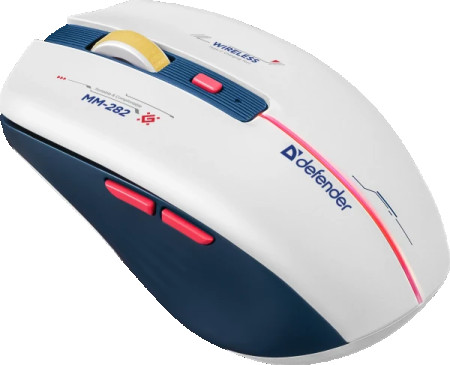 https://www.exceed.rs/images/products/big/129728.jpg