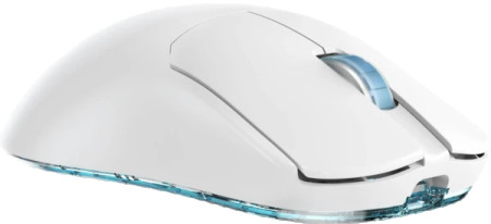 https://www.exceed.rs/images/products/big/129730.jpg
