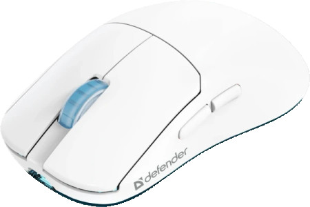 https://www.exceed.rs/images/products/big/129731.jpg