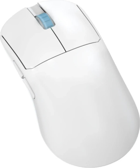 https://www.exceed.rs/images/products/big/129732.jpg