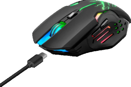 https://www.exceed.rs/images/products/big/129734.jpg