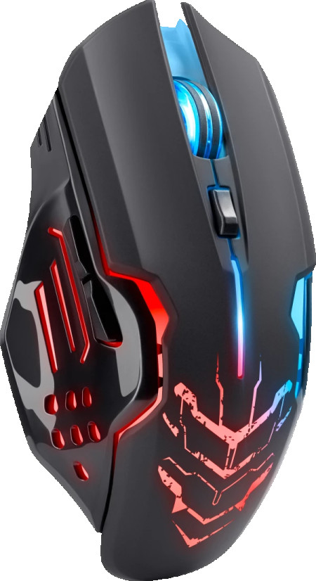 https://www.exceed.rs/images/products/big/129736.jpg