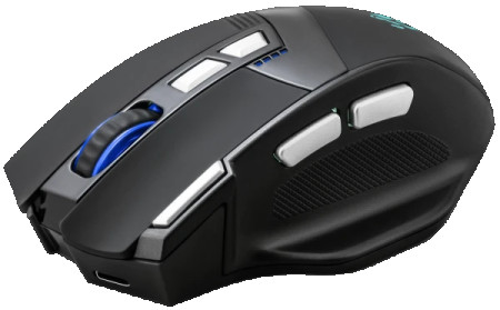 https://www.exceed.rs/images/products/big/129738.jpg