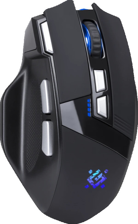 https://www.exceed.rs/images/products/big/129739.jpg
