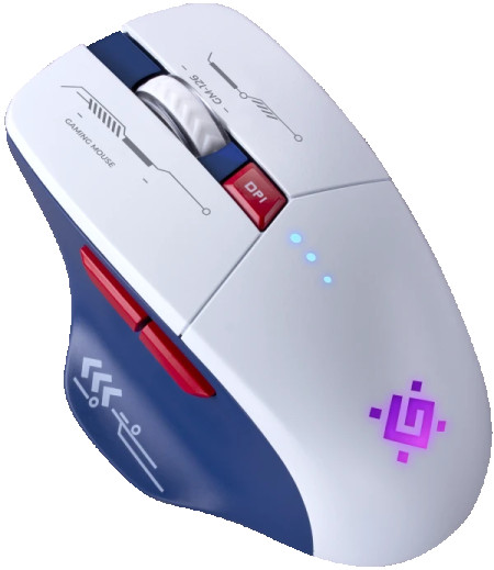 https://www.exceed.rs/images/products/big/129742.jpg