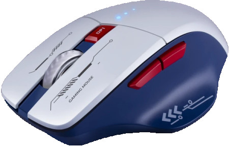 https://www.exceed.rs/images/products/big/129743.jpg
