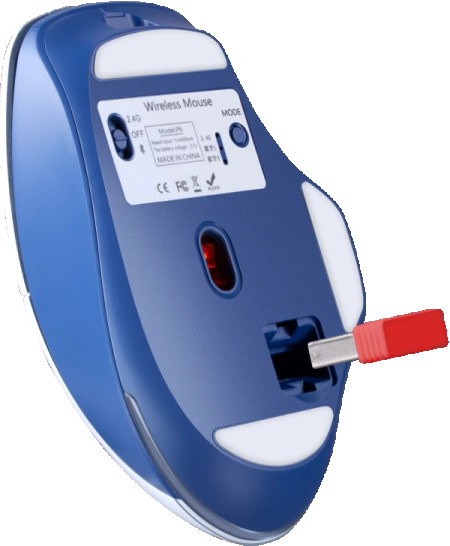 https://www.exceed.rs/images/products/big/129744.jpg