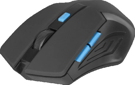 https://www.exceed.rs/images/products/big/129746.jpg