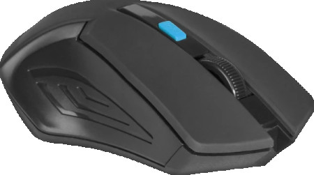 https://www.exceed.rs/images/products/big/129747.jpg