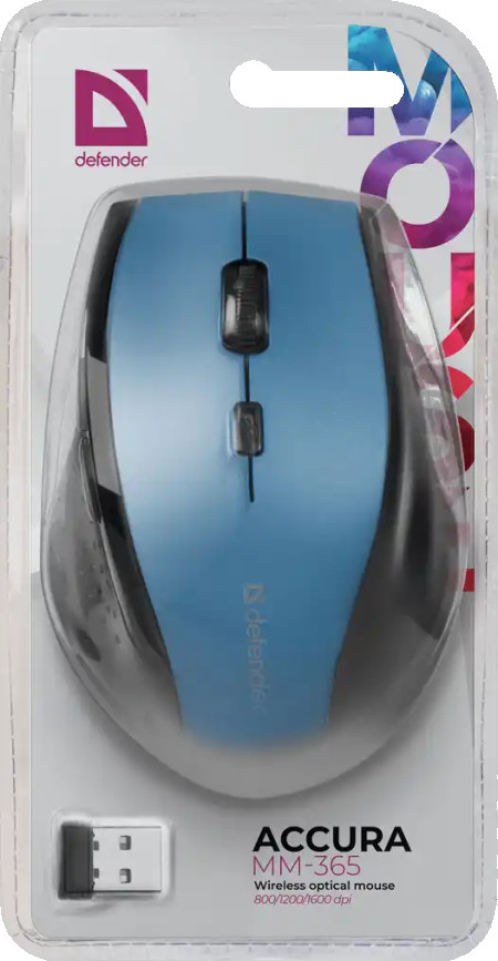 https://www.exceed.rs/images/products/big/129750.jpg