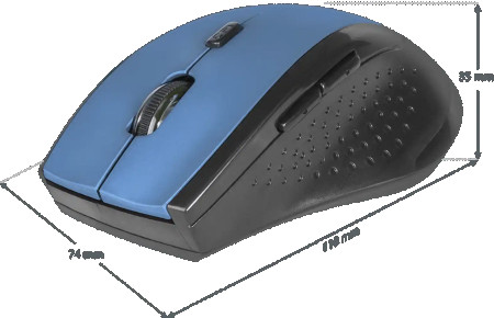 https://www.exceed.rs/images/products/big/129751.jpg