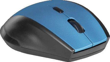 https://www.exceed.rs/images/products/big/129752.jpg