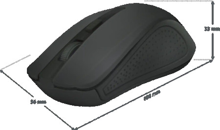 https://www.exceed.rs/images/products/big/129754.jpg