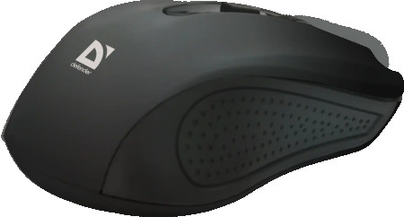https://www.exceed.rs/images/products/big/129755.jpg