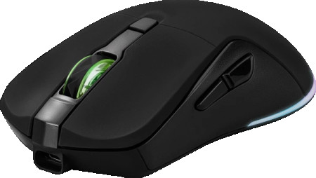 https://www.exceed.rs/images/products/big/129758.jpg