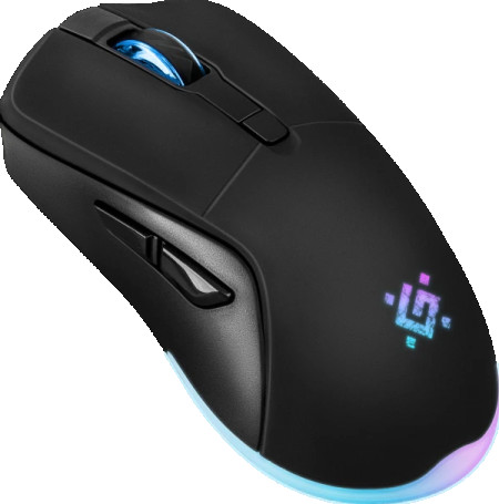 https://www.exceed.rs/images/products/big/129759.jpg