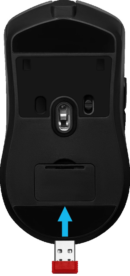 https://www.exceed.rs/images/products/big/129760.jpg
