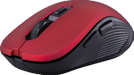 https://www.exceed.rs/images/products/big/129764.jpg