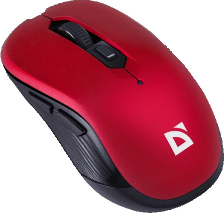 https://www.exceed.rs/images/products/big/129765.jpg