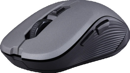 https://www.exceed.rs/images/products/big/129768.jpg