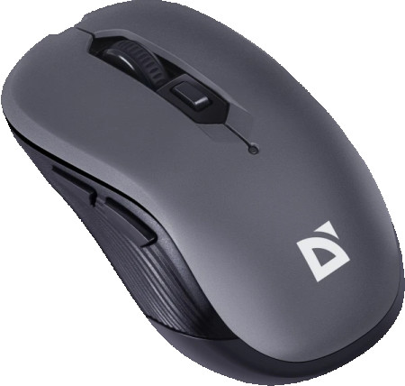 https://www.exceed.rs/images/products/big/129769.jpg