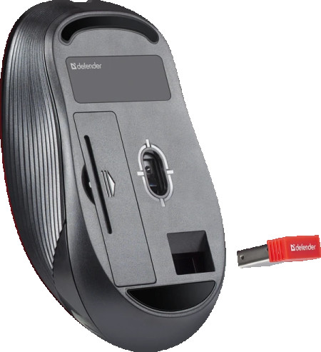 https://www.exceed.rs/images/products/big/129770.jpg