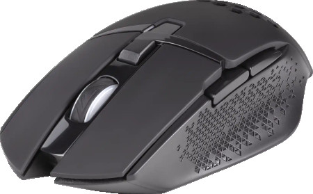 https://www.exceed.rs/images/products/big/129772.jpg