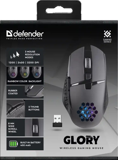 https://www.exceed.rs/images/products/big/129774.jpg