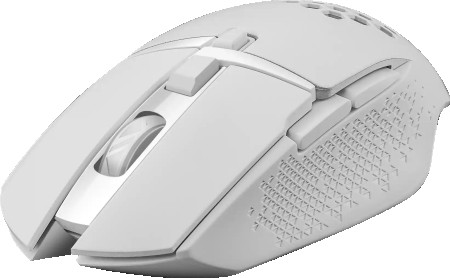 https://www.exceed.rs/images/products/big/129776.jpg