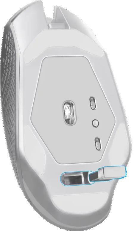 https://www.exceed.rs/images/products/big/129777.jpg