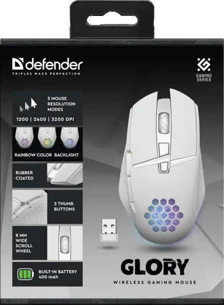 https://www.exceed.rs/images/products/big/129778.jpg