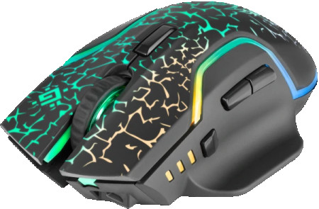 https://www.exceed.rs/images/products/big/129780.jpg