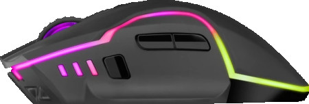 https://www.exceed.rs/images/products/big/129781.jpg